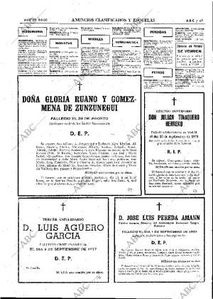 ABC MADRID 09-09-1980 página 75