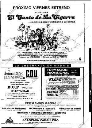 ABC MADRID 09-09-1980 página 84
