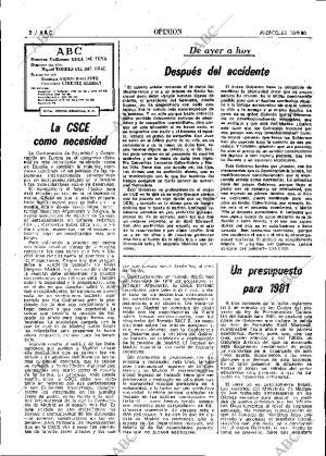 ABC MADRID 10-09-1980 página 10