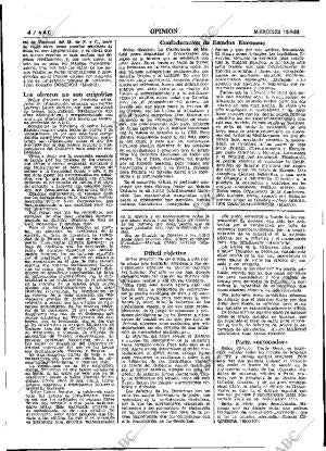 ABC MADRID 10-09-1980 página 12