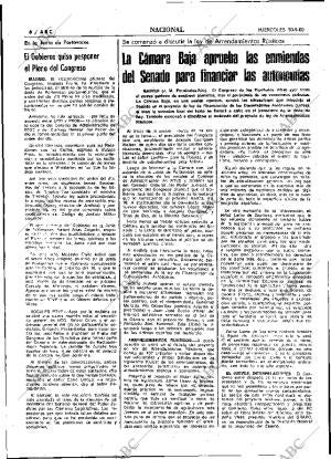 ABC MADRID 10-09-1980 página 14