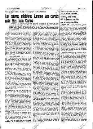 ABC MADRID 10-09-1980 página 15