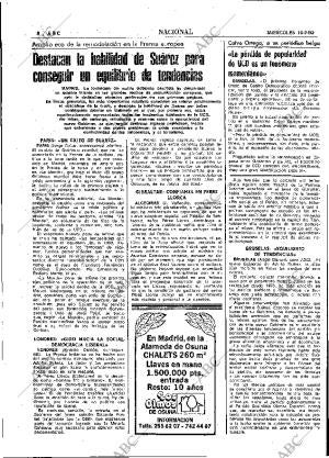 ABC MADRID 10-09-1980 página 16