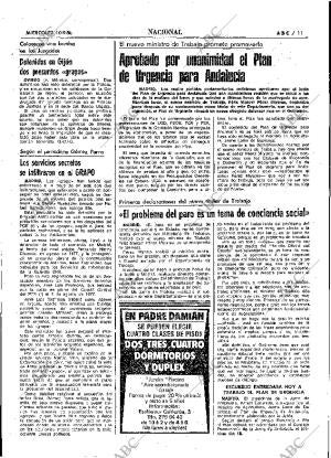 ABC MADRID 10-09-1980 página 19