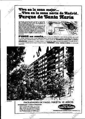 ABC MADRID 10-09-1980 página 2