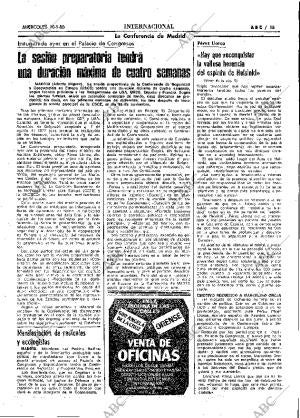 ABC MADRID 10-09-1980 página 21