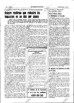 ABC MADRID 10-09-1980 página 24
