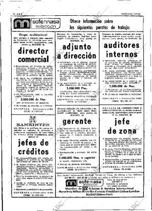 ABC MADRID 10-09-1980 página 26
