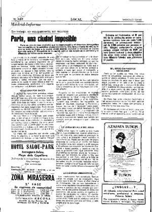 ABC MADRID 10-09-1980 página 28