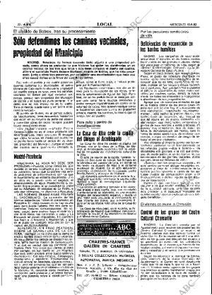 ABC MADRID 10-09-1980 página 30