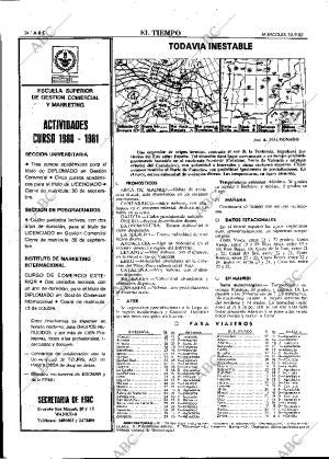 ABC MADRID 10-09-1980 página 32