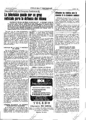 ABC MADRID 10-09-1980 página 33