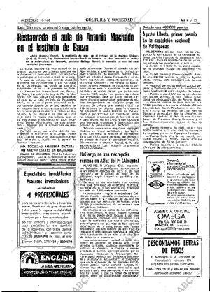 ABC MADRID 10-09-1980 página 35