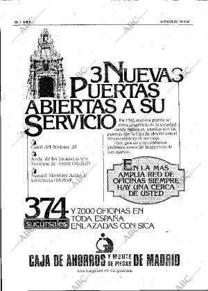 ABC MADRID 10-09-1980 página 36