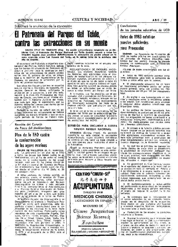 ABC MADRID 10-09-1980 página 37