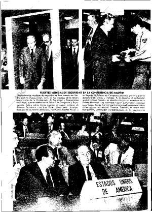 ABC MADRID 10-09-1980 página 4