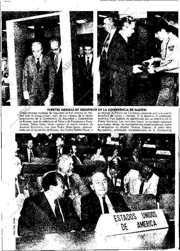 ABC MADRID 10-09-1980 página 4