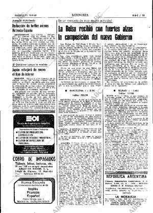 ABC MADRID 10-09-1980 página 41