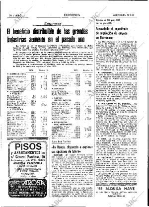 ABC MADRID 10-09-1980 página 42