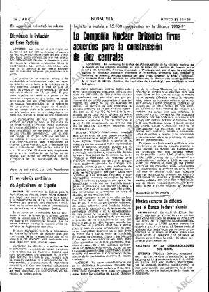 ABC MADRID 10-09-1980 página 44