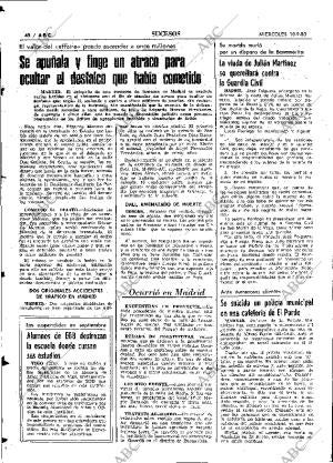 ABC MADRID 10-09-1980 página 48