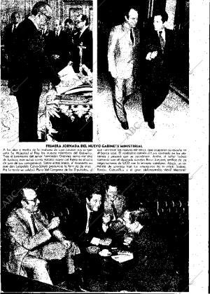 ABC MADRID 10-09-1980 página 5
