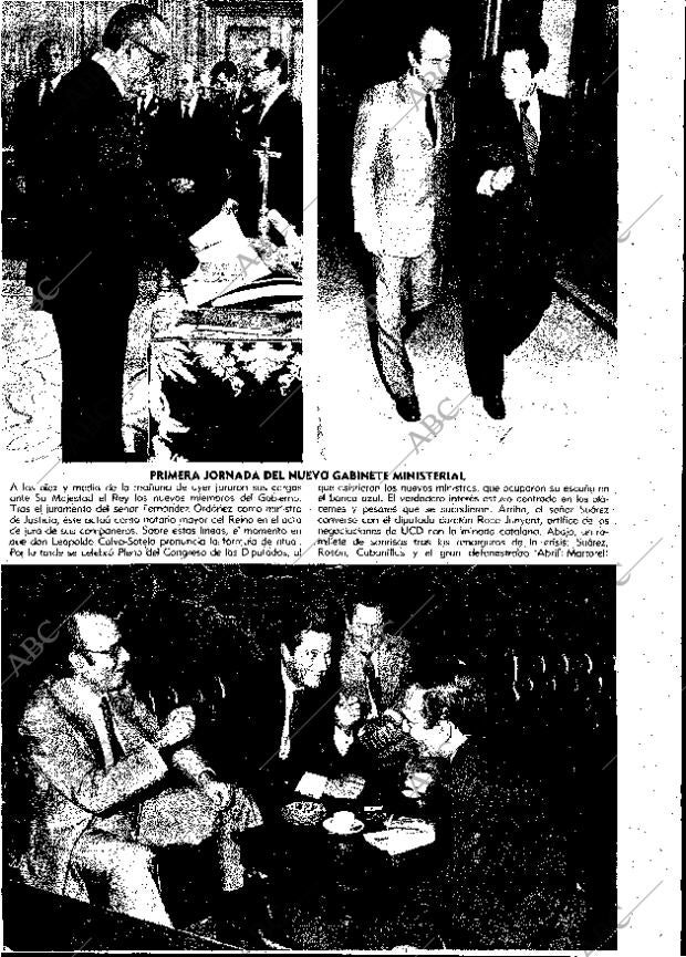 ABC MADRID 10-09-1980 página 5