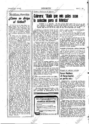 ABC MADRID 10-09-1980 página 51