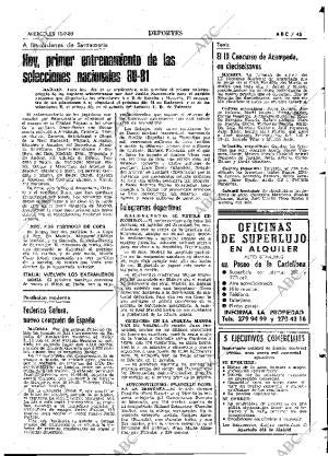 ABC MADRID 10-09-1980 página 53