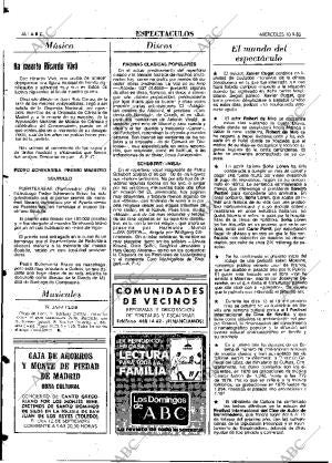 ABC MADRID 10-09-1980 página 56