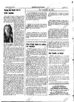 ABC MADRID 10-09-1980 página 57