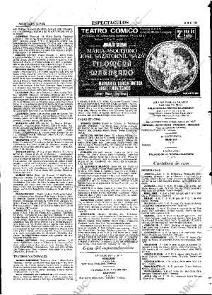 ABC MADRID 10-09-1980 página 59