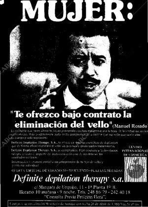 ABC MADRID 10-09-1980 página 6