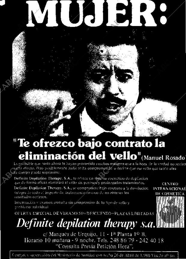 ABC MADRID 10-09-1980 página 6