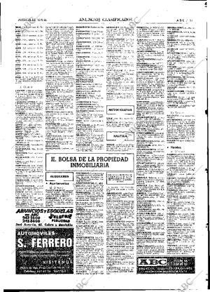 ABC MADRID 10-09-1980 página 65