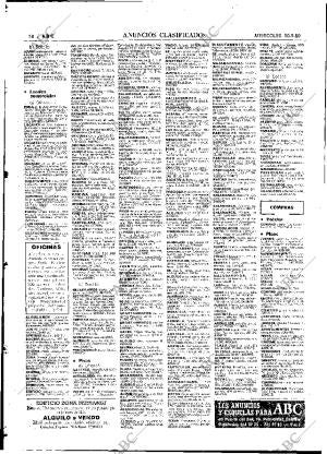 ABC MADRID 10-09-1980 página 66