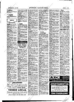 ABC MADRID 10-09-1980 página 67