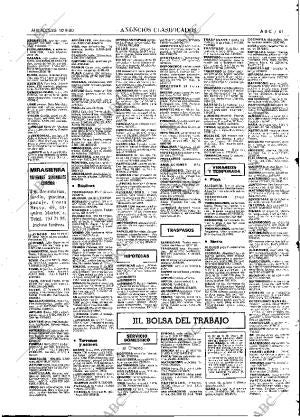 ABC MADRID 10-09-1980 página 69