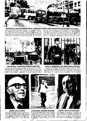 ABC MADRID 10-09-1980 página 7