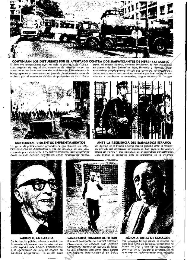 ABC MADRID 10-09-1980 página 7