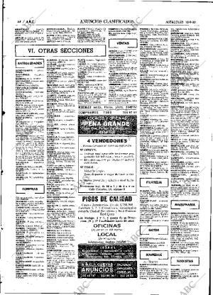 ABC MADRID 10-09-1980 página 72