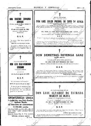 ABC MADRID 10-09-1980 página 75