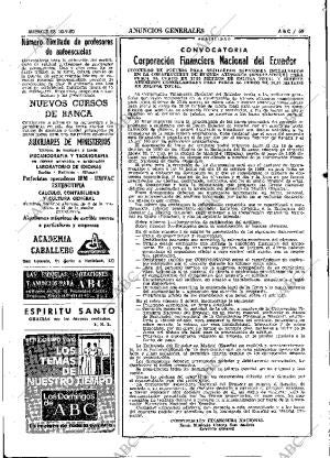 ABC MADRID 10-09-1980 página 77