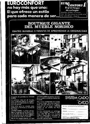 ABC MADRID 10-09-1980 página 8