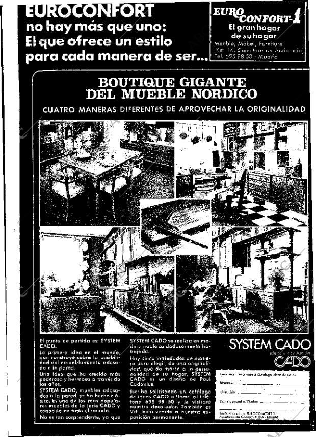 ABC MADRID 10-09-1980 página 8