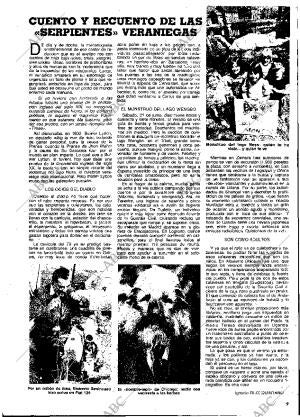 ABC MADRID 10-09-1980 página 81