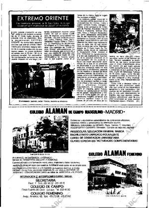 ABC MADRID 10-09-1980 página 82