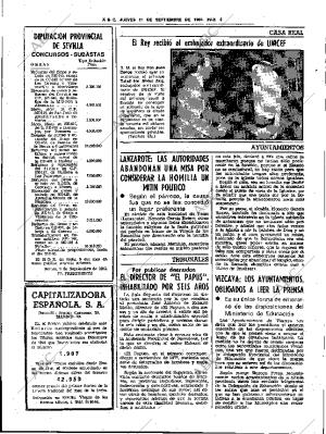 ABC SEVILLA 11-09-1980 página 12
