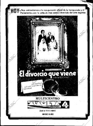 ABC SEVILLA 11-09-1980 página 2