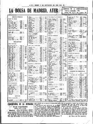 ABC SEVILLA 11-09-1980 página 24